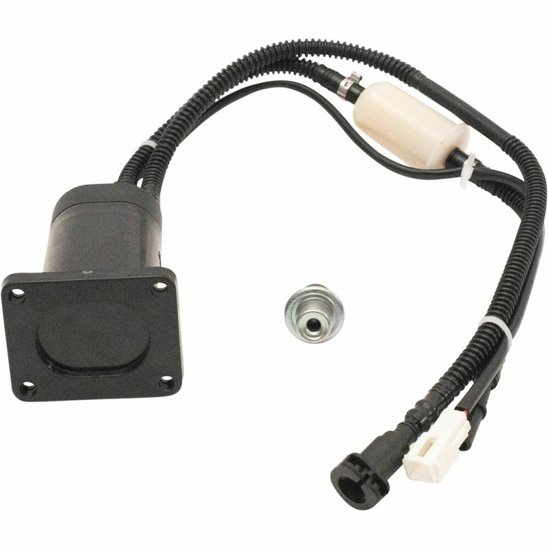 All Balls Fuel Pump Assembly - 47-1047 For Beta Dirt Bikes 2015-2024 | Husqvarna 701 Enduro / 701 Supermoto / Enduro 701 / Supermoto 701 2016-2024