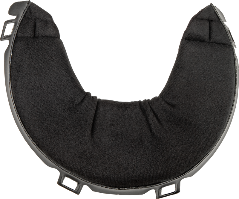 Gmax MD-74 Helmet Accessories
