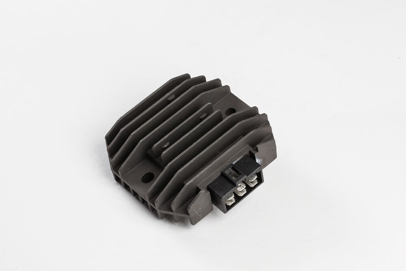 Rick's Motorsport Electric 27-10303 10-303 REGULATOR / RECTIFIER