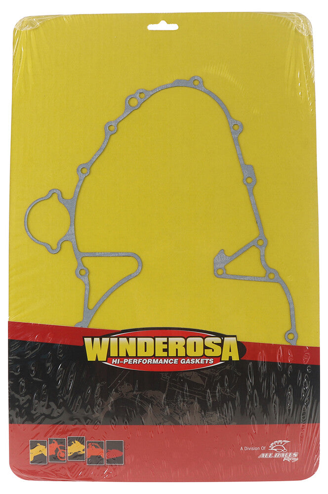 Vertex Clutch Cover Gasket Inner - 332033 Yamaha 1700 Max 2009-2020