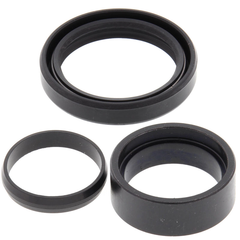 All Balls 22-54008 25-4008 COUNTERSHAFT SEAL KIT