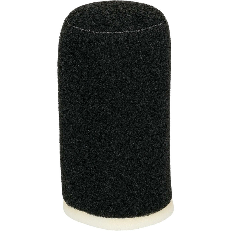 All Balls Air Filter Kit - 48-1069 Yamaha Raptor 2006-2025