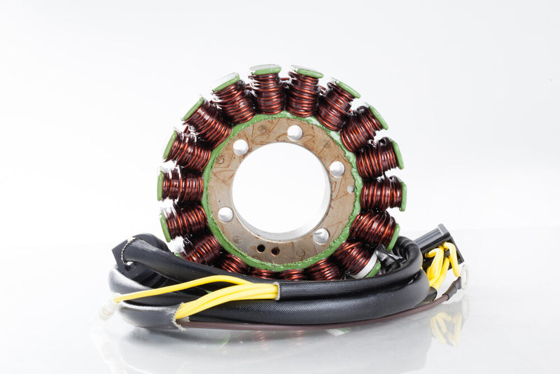 Rick's Motorsport Electric Stator - 21-559 Polaris Sportsman 2004-2006