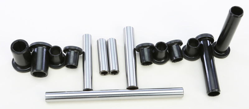 All Balls Rear Independent Suspension Kit - 50-1141 Polaris Sportsman / Scrambler 2014-2025