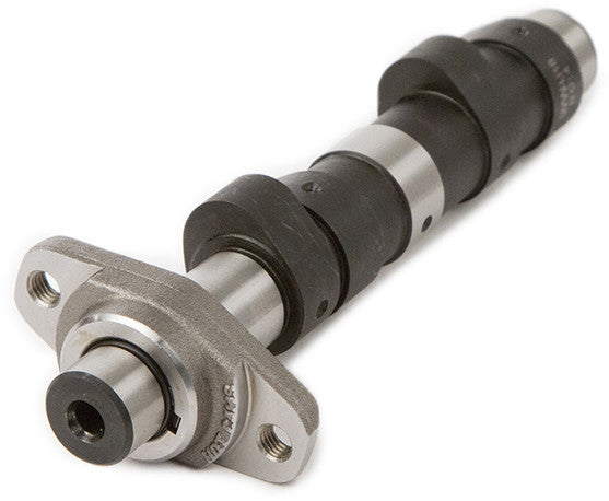 Hot Cams Racing CAM Stage 1 - 1004-1 Honda XR600R / XR650L 1988-2025