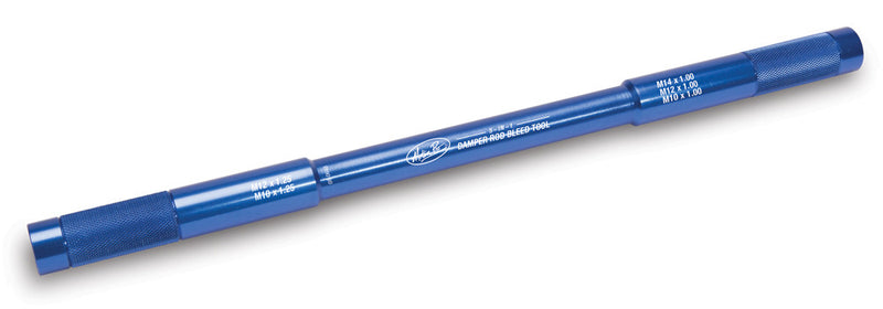Motion Pro 57-8648 08-0648 MP 5 N 1 DAMPER ROD BLEED TOOL