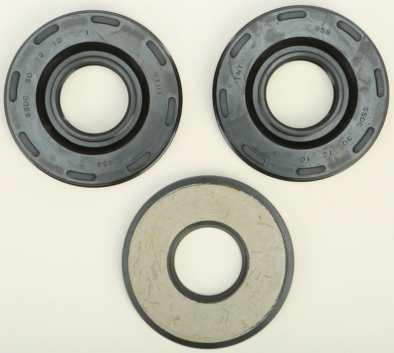 Vertex Crank Seal Kit 650/750 - 622104 Kawasaki Watercraft 1986-2011