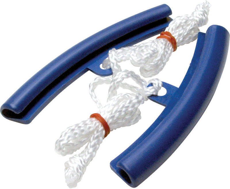 Motion Pro 57-0357 08-0357 RIM PROTECTOR