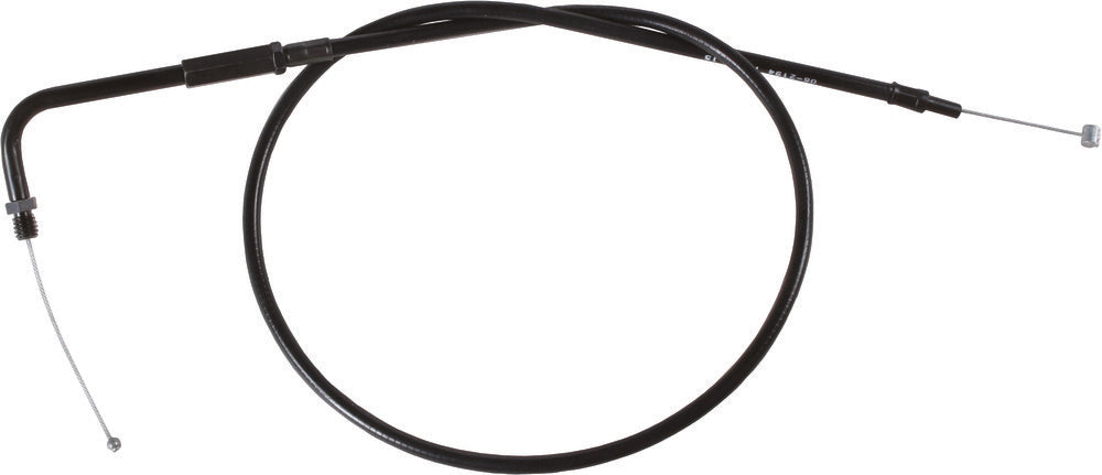Motion Pro 70-62268 06-2268 BLACKOUT THROTTLE CABLE