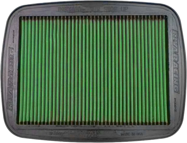 Riva 59-2247 RY13040-OE-2 OE REPL PERFORMANCE FILTER YAM