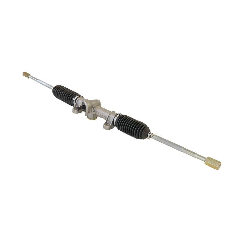 All Balls 251-4044 51-4044 STEERING RACK ASSEMBLY YAM
