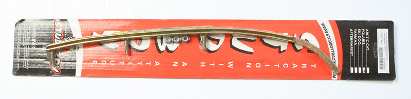 Stud Boy Deuce Bar 9" 9" - POL-D1225-90 Polaris Snowmobiles 1997-2006