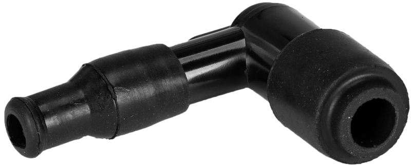 Fire Power 56-8030 8030 SPARK PLUG CAP LB05F/LB05FP REPLACES NGK # 8030/8051
