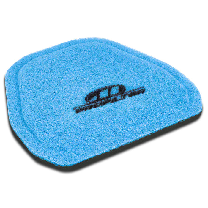 Pro Filter 780-0383 AFR-2010-00 AIR FILTER READY TO USE PRE OILED
