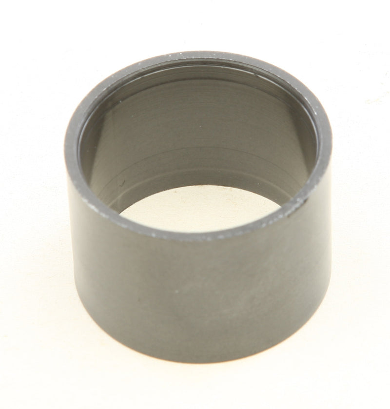 Sp1 53-22106 SM-03115 COVER PLATE BUSHING POL