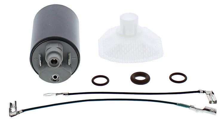All Balls Fuel Pump Rebuild Kit - 47-2032 Honda Motorcycles 2012-2024