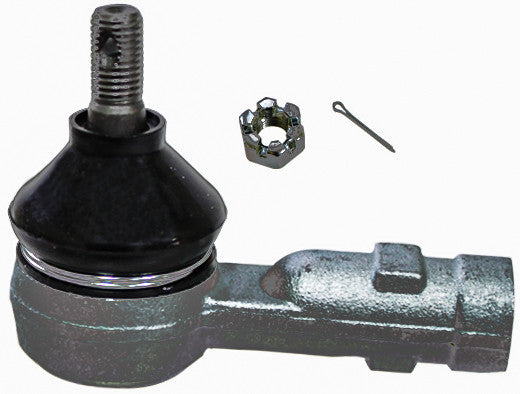 Bronco 183-1059 AT-08781 TIE ROD END