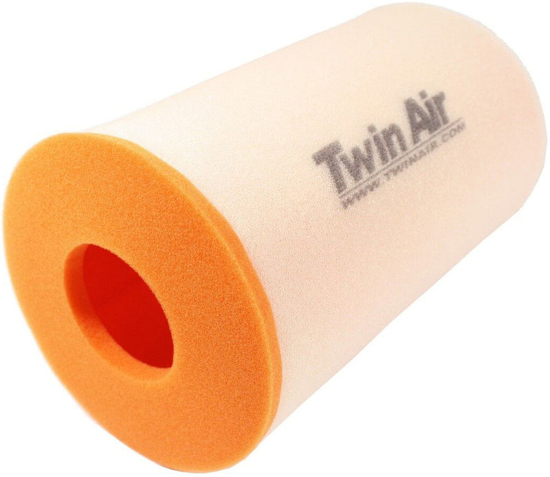 Twin Air 715-2619 152619 AIR FILTER