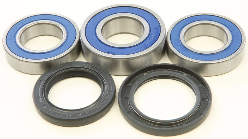 All Balls 22-51712 25-1712 WHEEL BEARING KIT