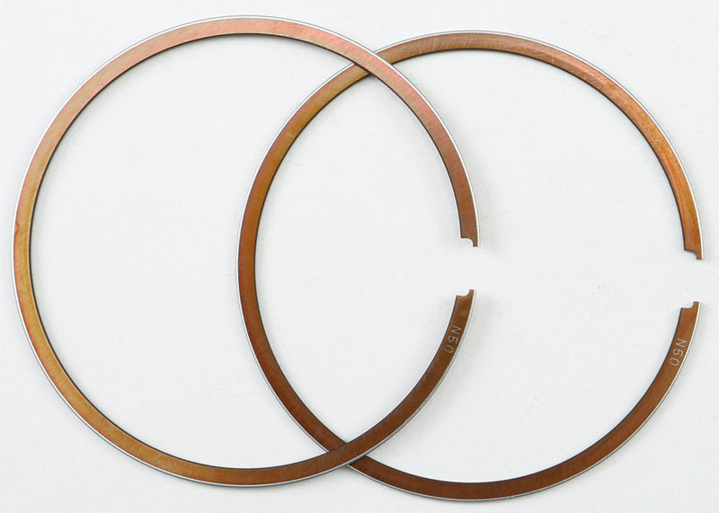Wiseco 1909CD 1909CD PISTON RING 48.50MM FOR WISECO PISTONS ONLY