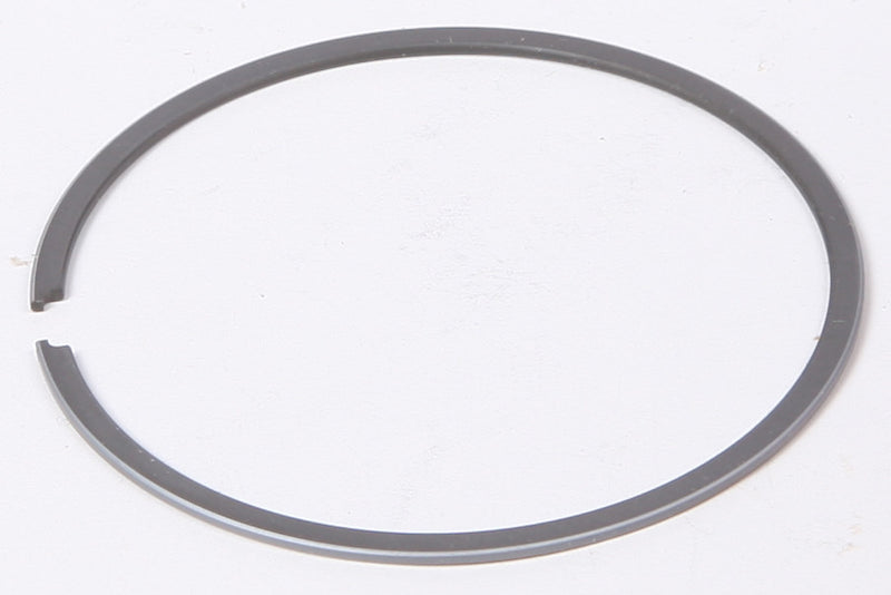 Pro X Piston Rings 53.94MM Suzuki FOR Pistons Only - 02.3212 Suzuki RM 125 1990-2008