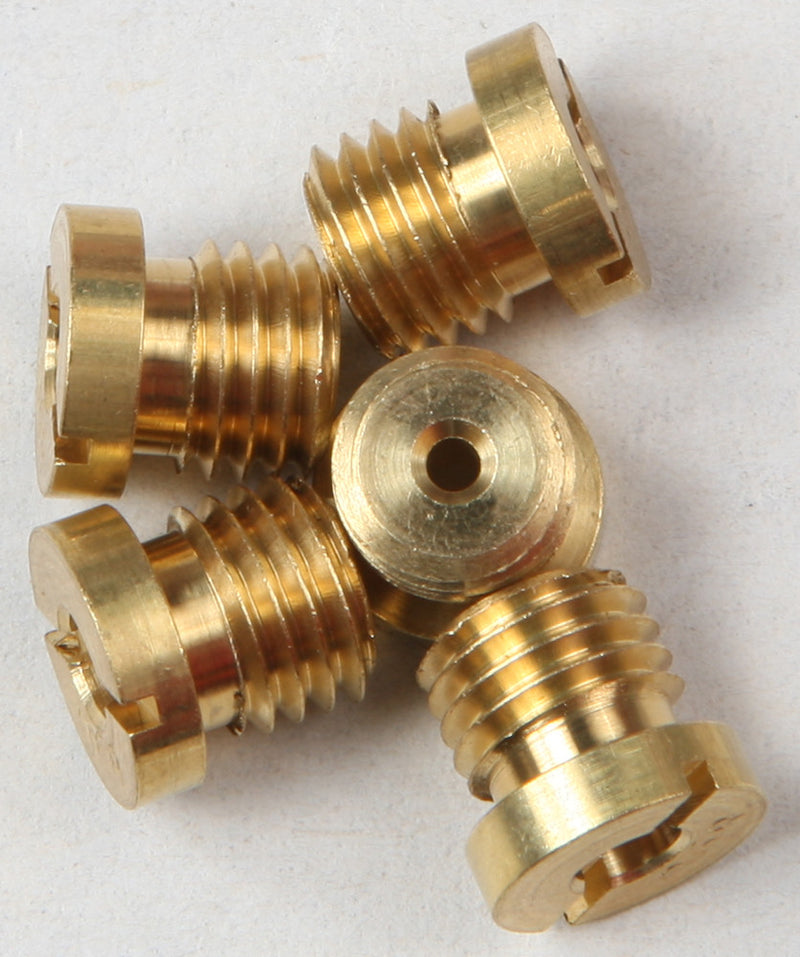 Cycle Pro S&S Main Jets #.068 5/PK - 24371