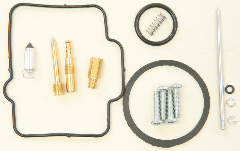All Balls Carburetor Repair Kit - 26-1193 Suzuki RM 250 1994