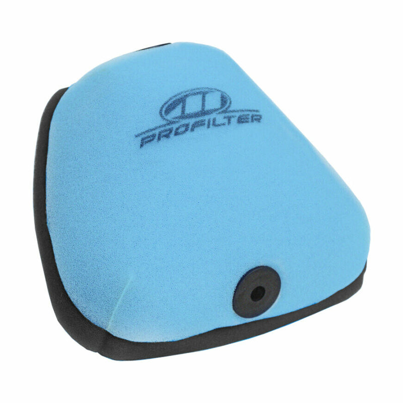 Pro Filter Air Filter Ready to Use Pre Oiled - AFR-2010-03 Yamaha YZ 450 / WR 450 / YZ 250 2023-2025