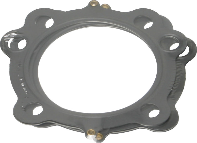 Cometic 68-9691 C9691 Sportster Head/Base Gasket