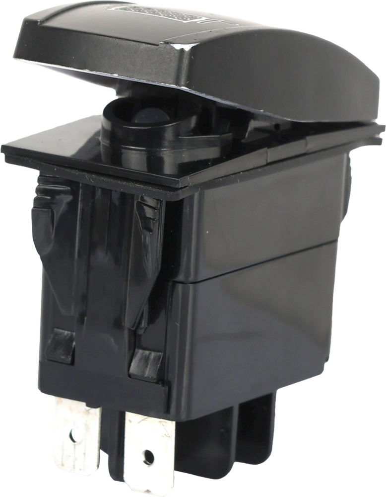 Open Trail 459-19070 SM106-007 LIGHT BAR LED SWITCH PRO BACKLIT