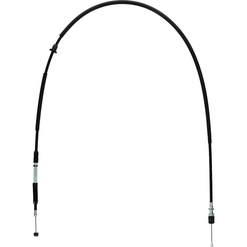 All Balls Clutch Cable - 45-2147 Honda CRF450R / CRF450RWE / CRF450RX 2019-2020