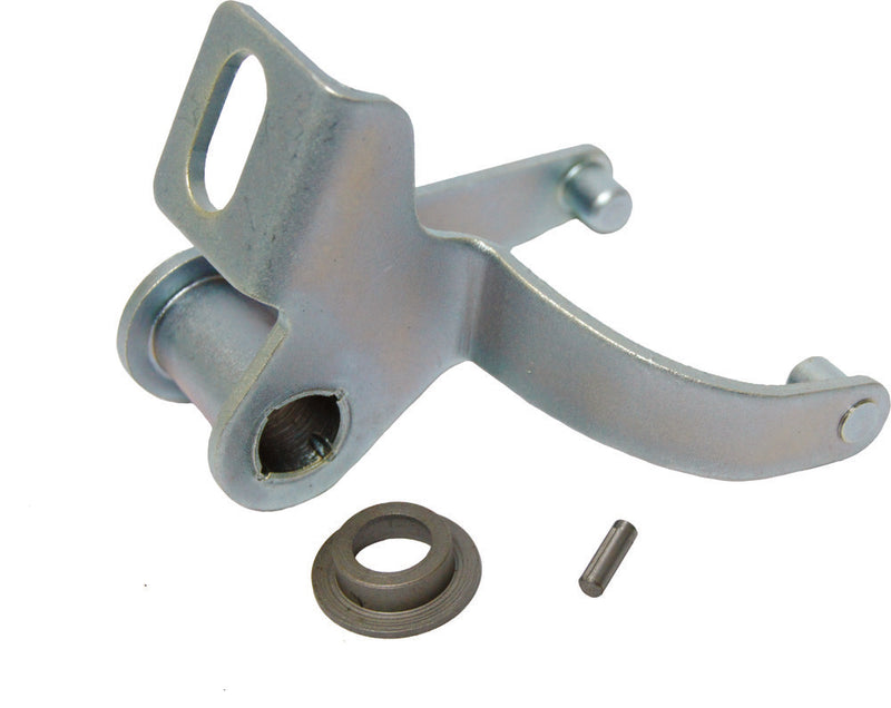 Harddrive 820-50954 68-111 STARTER GEAR LEVER BIG TWIN 80-84
