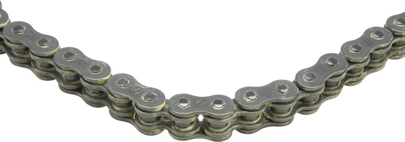 Fire Power 692-58100 520FPO-100FT O-RING CHAIN 100' ROLL