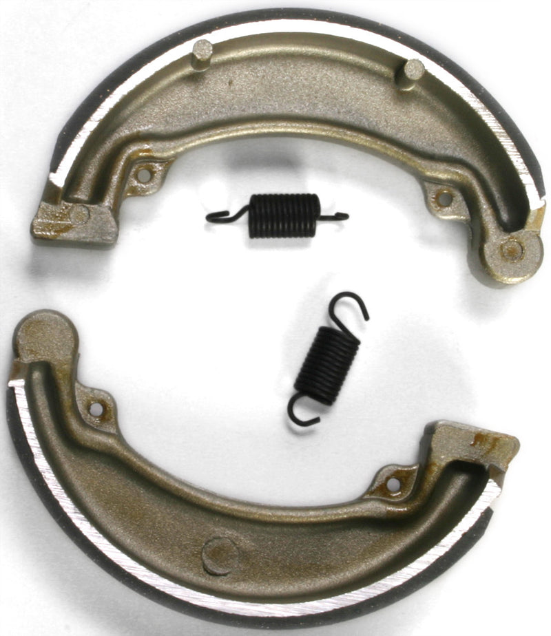 Ebc 14-310 310 BRAKE SHOES 310 PLAIN