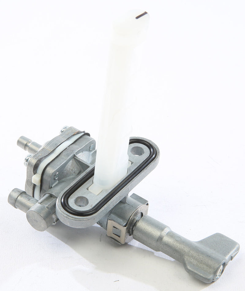 K&l Supply Fuel Petcock Assembly - 18-4367 Suzuki 1100 / 750 1986-1988