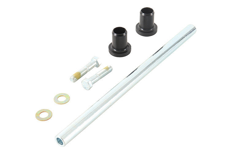 All Balls 243-1184 50-1184 A-ARM KIT