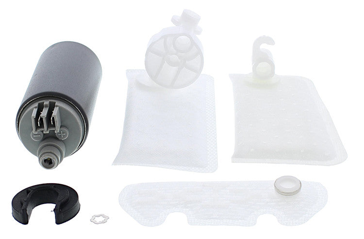 All Balls Fuel Pump Kit - 47-2040 For BMW 450 / G450X 2008-2010 | KTM 690 Duke 2016-2018