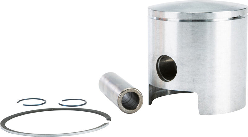 Sp1 Piston POL - 09-710-01N Polaris Snowmobiles 1991-1999