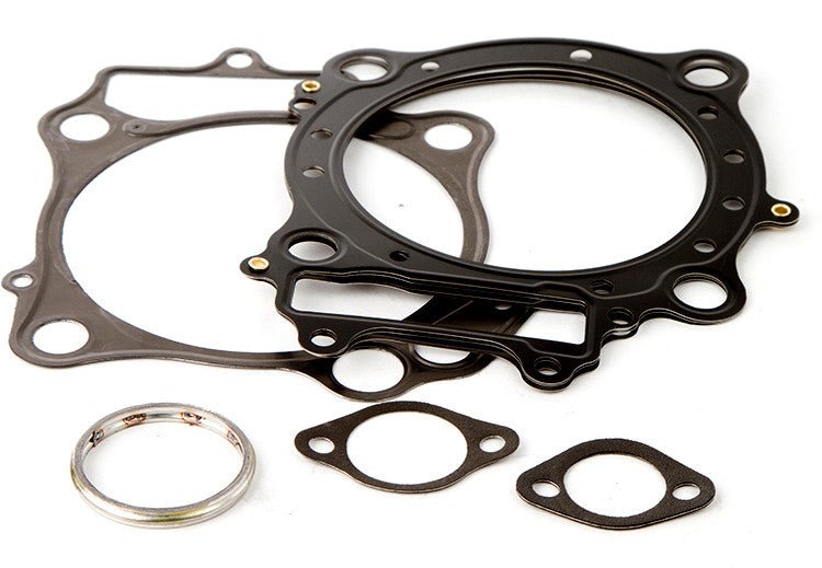 Cylinder Works TOP END Gasket Kit BB 99.00/+3.0 - 11005-G01 Honda TRX450ER / TRX450ER Electric Start / TRX450R 2006-2009