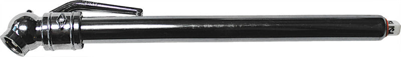 Emgo 85-1002 84-68520 LOW PRESSURE TIRE GAUGE 1-20 LBS