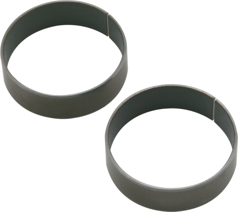 Harddrive 820-52465 86187 LOWER FORK BUSHING 49MM 46080-01 PR