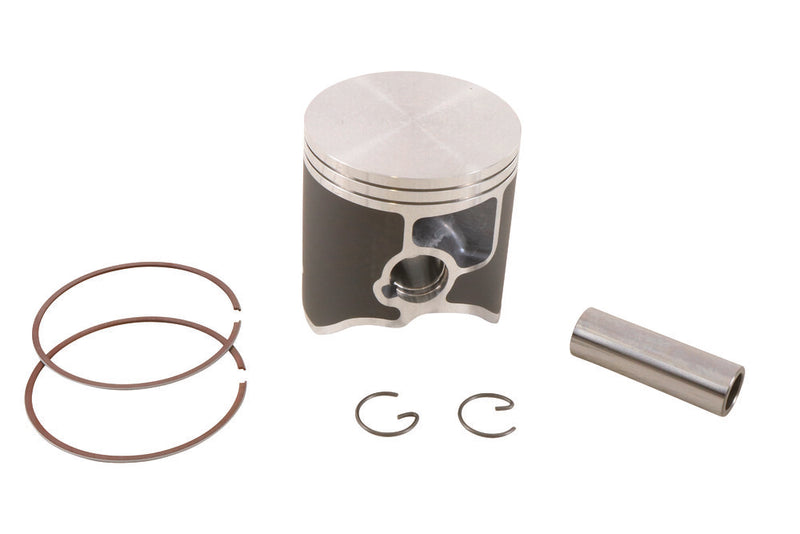 Vertex Piston Kit Cast 71.96/Standard - 24391B Beta 300 Xtrainer 2015-2017