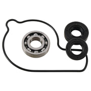 Hot Rods WPK0001 02-08 CRF 450 R Water Pump Kit - Photo - Primary