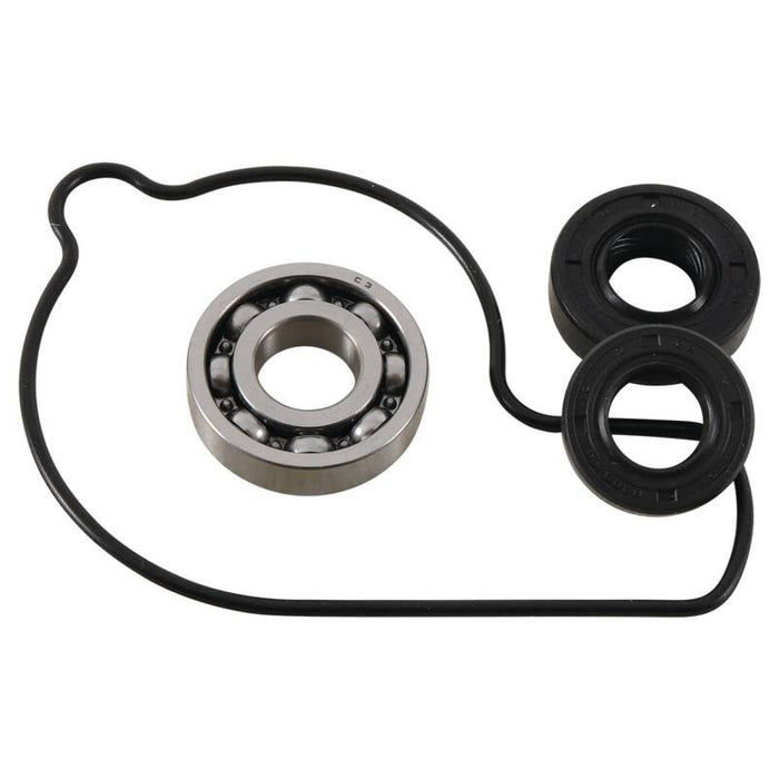 Hot Rods WPK0001 02-08 CRF 450 R Water Pump Kit - Photo - Primary