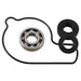 Hot Rods WPK0001 02-08 CRF 450 R Water Pump Kit - Photo - Primary