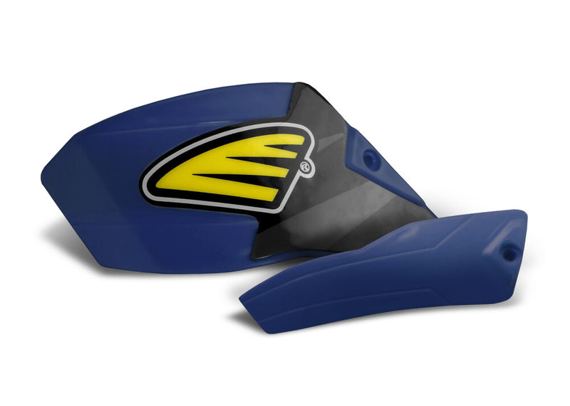 Cycra 714-1199 1CYC-1020-89 CRM COVER HUSKY BLUE