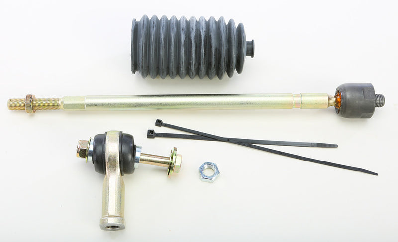 All Balls TIE ROD END Kit - 51-1047-L Can-Am Commander 2012