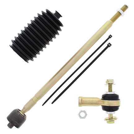 All Balls TIE ROD END Kit - 51-1047-L Can-Am Commander 2012