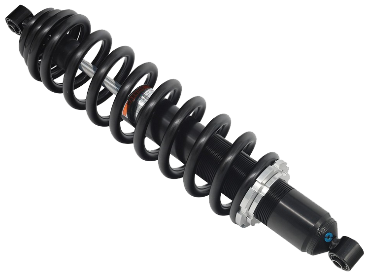 Bronco GAS Shock Rear - AU-04465 Can-Am Defender 2016-2024