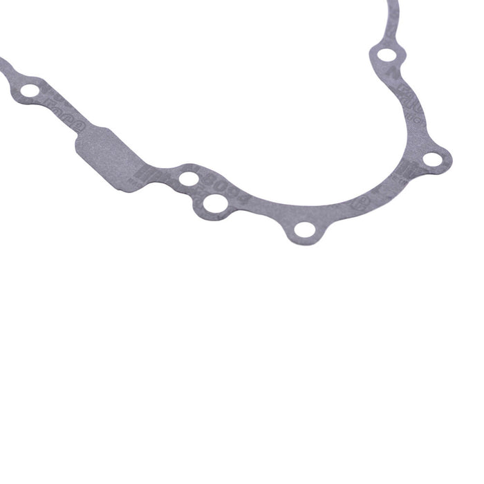 Rm Stator 97-0073 RM08033 STATOR CRANKCASE COVER GASKET